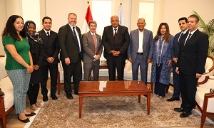 صورة الخبر